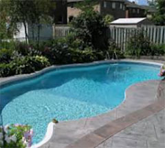 Pools-or-fountains-without-proper-treatment